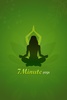 SevenMinuteYoga screenshot 3