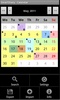 SmartDiary screenshot 8