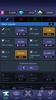 Final Galaxy screenshot 3