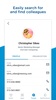 AirWatch Agent screenshot 5