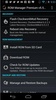 ROM Manager screenshot 2