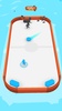 Battle Disc screenshot 12