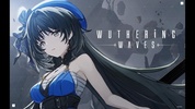 Wuthering Waves screenshot 13