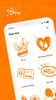 Popeyes Viet Nam screenshot 12