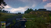 CRSED: F.O.A.D screenshot 3