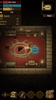 The Greedy Cave screenshot 4
