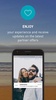 Smartbox screenshot 1