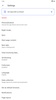 Opera Mini screenshot 16
