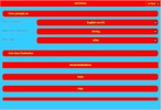 Voice Navigation screenshot 2