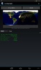 Live Day Night screenshot 1
