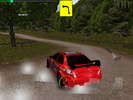 Fs RALLY lite screenshot 6