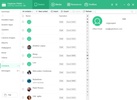 MoboPlay screenshot 16