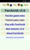 Parchís4A screenshot 3