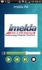 Radio Semarang screenshot 2