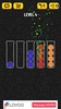 Ball Sort Puzzle screenshot 7