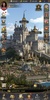 King's Choice screenshot 2