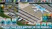 AT Online screenshot 5