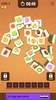 Tile Triple 3D screenshot 9