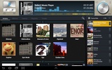 Select! screenshot 6