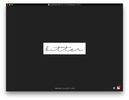 WidsMob Viewer screenshot 4