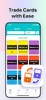 PokeHub screenshot 6