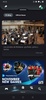 PlayStation App screenshot 7