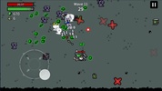 Brotato screenshot 5