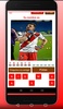 River plate screenshot 2