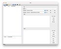 Kid3 Tag Editor screenshot 1