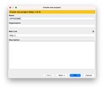 GanttProject screenshot 4