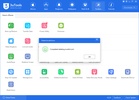 3uTools screenshot 2