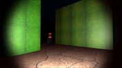 HORROR MAZE screenshot 3