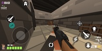 Krunker Client screenshot 3