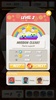 Superjelly Pop screenshot 4