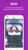 Selfy screenshot 3