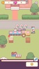 Cat Snack Bar screenshot 4