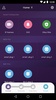 Fonri Nova screenshot 2