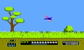 Duck Hunt screenshot 2
