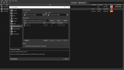 PCSX2 screenshot 2