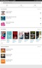 BookShout! screenshot 11