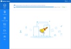 iMyfone Umate screenshot 12