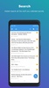 Diigo screenshot 2