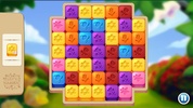 Lily's Garden screenshot 8