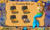 Fishing Diary screenshot 4