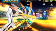Homerun King screenshot 3