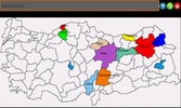 SehirBul screenshot 2