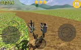 Electric BMX screenshot 4