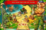 Cat Story screenshot 5