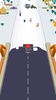 Clean Road screenshot 1