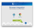 Sticky Password screenshot 2